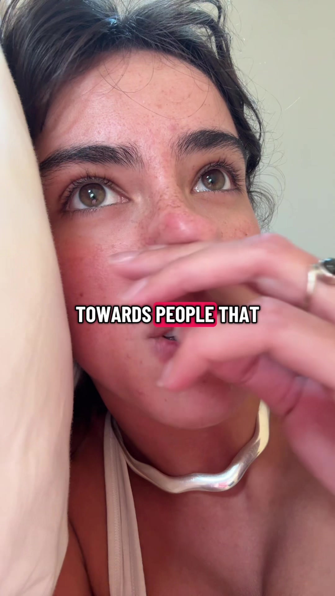 @️