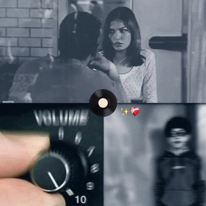 @☛฿ł₦Ɏ₳₥ɆɆ₦ ₲ɄJJ₳Ɽ☚🚬♠️⚜️