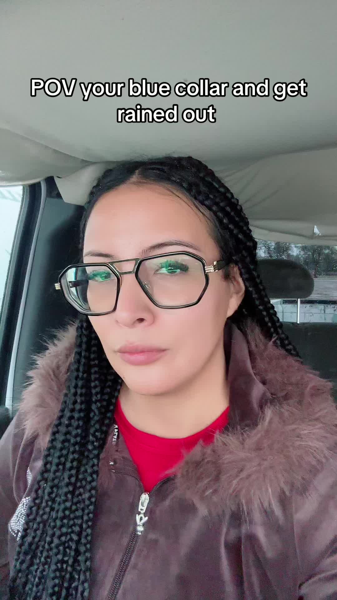 @Martina Soto