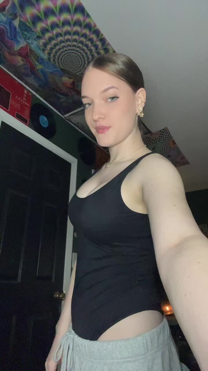 @Adrianna