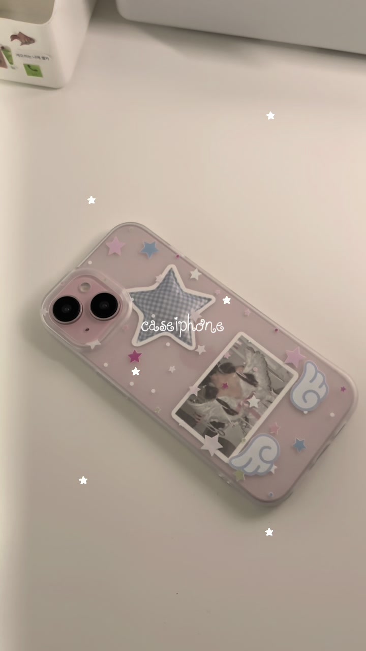 @𝑏𝑢𝑛𝑛𝑦✿