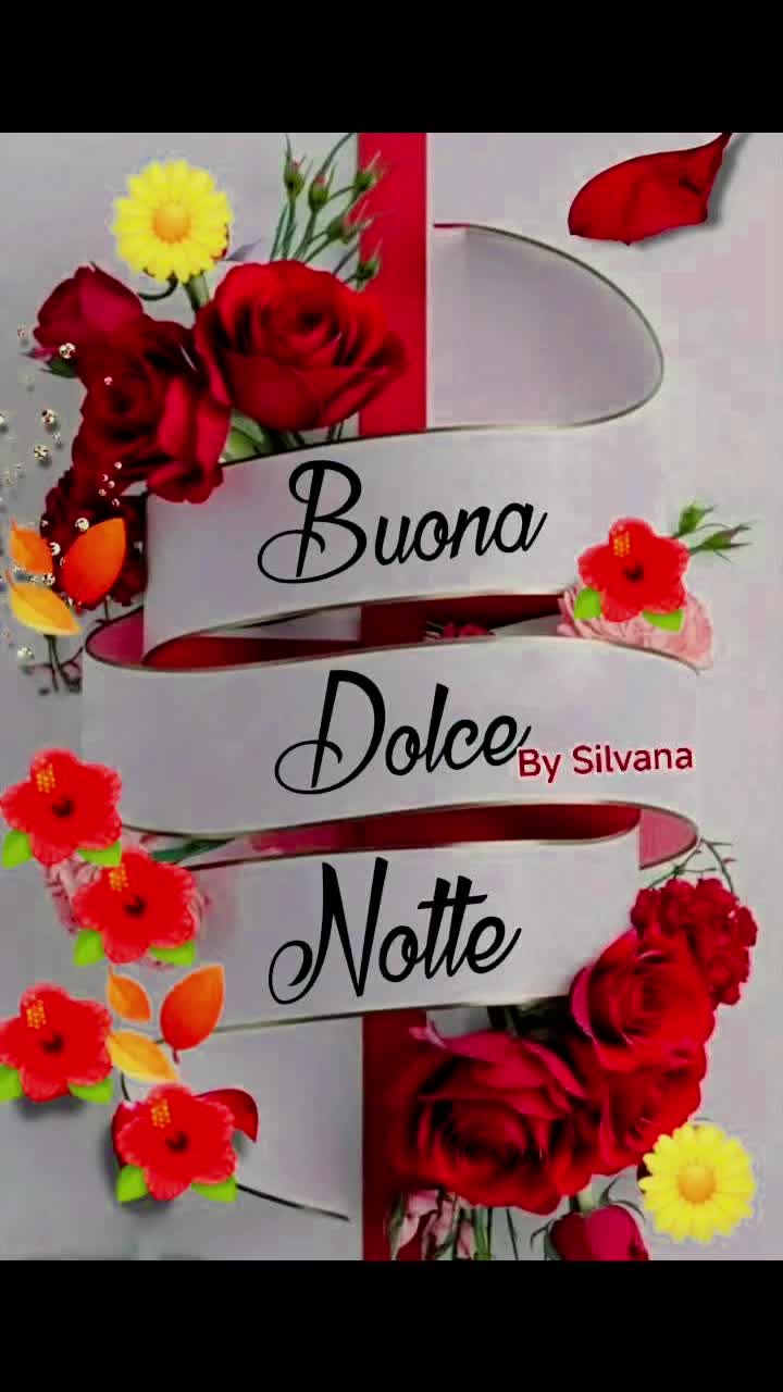 @Giusy