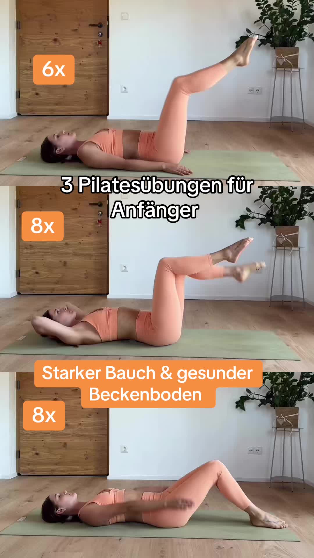 @pilatesmitpe