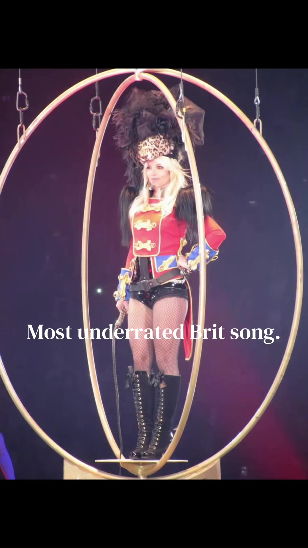 @Yasss queennssss
