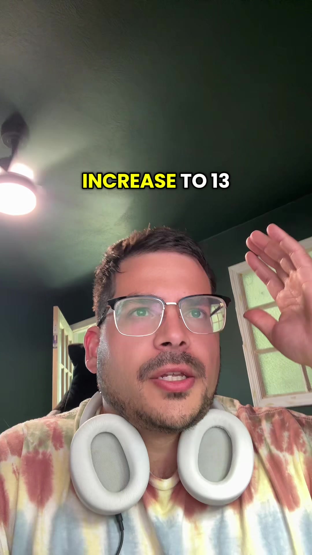 @Daddy & Roni