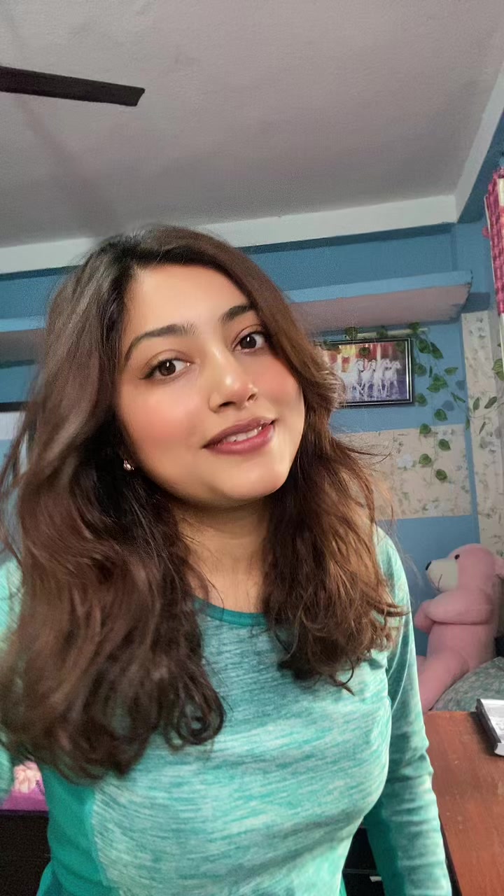 @Samridee Adhikari