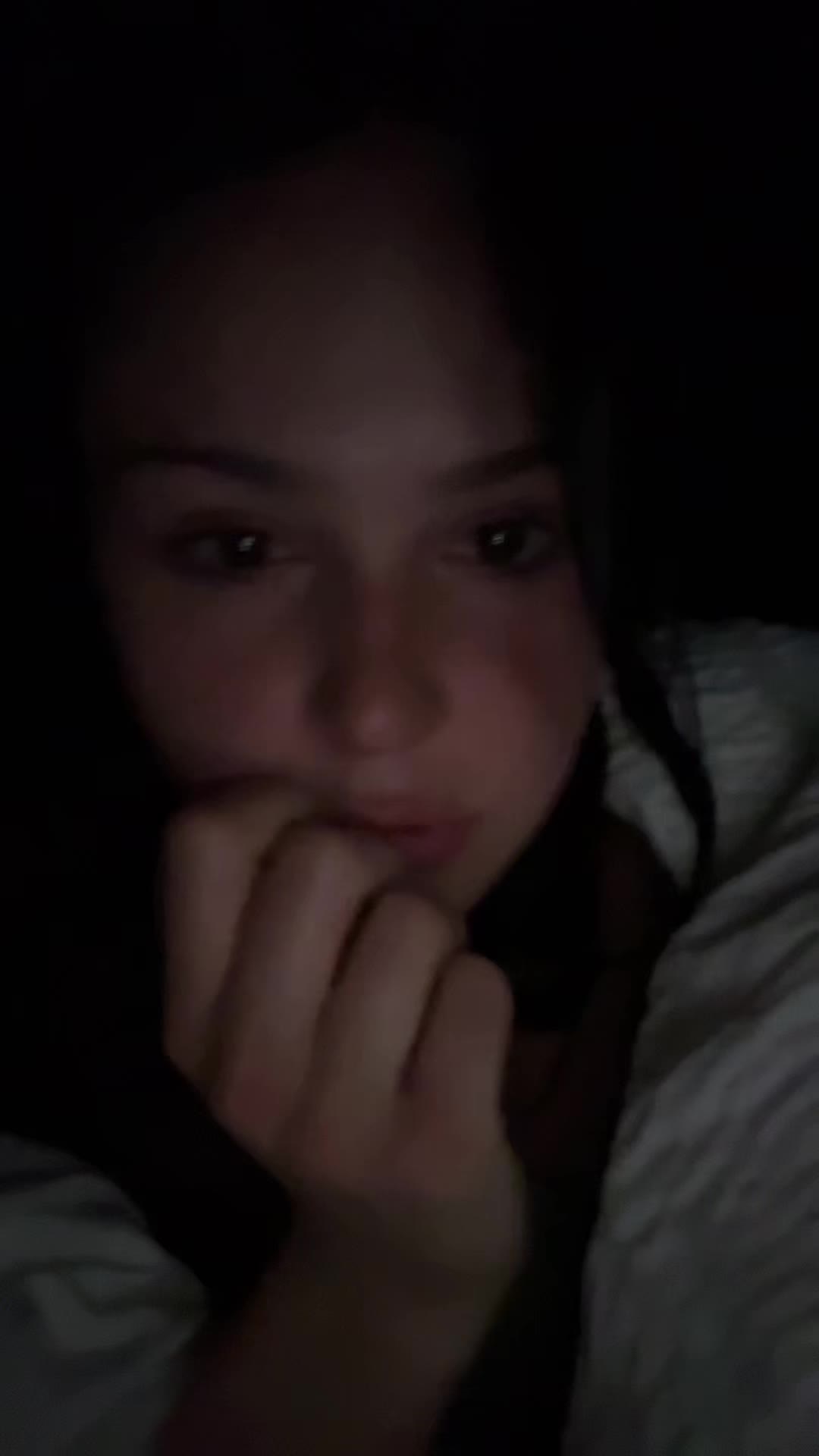 @petalspliff
