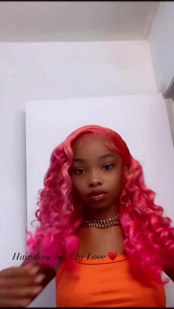 @ChyChy.DaDoll