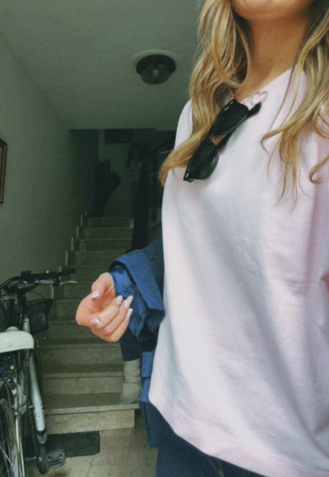 @lavi👸🏼