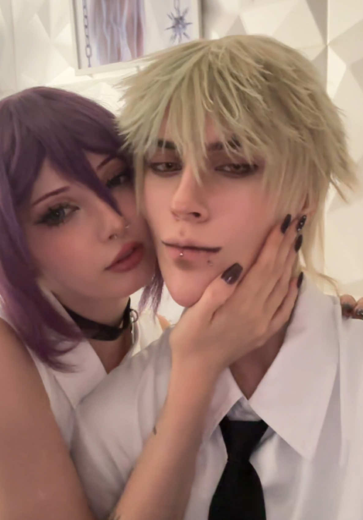 @vikavalon