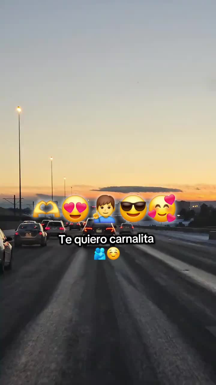 @MEXICANO FOREVER 😎🇲🇽🍀💵