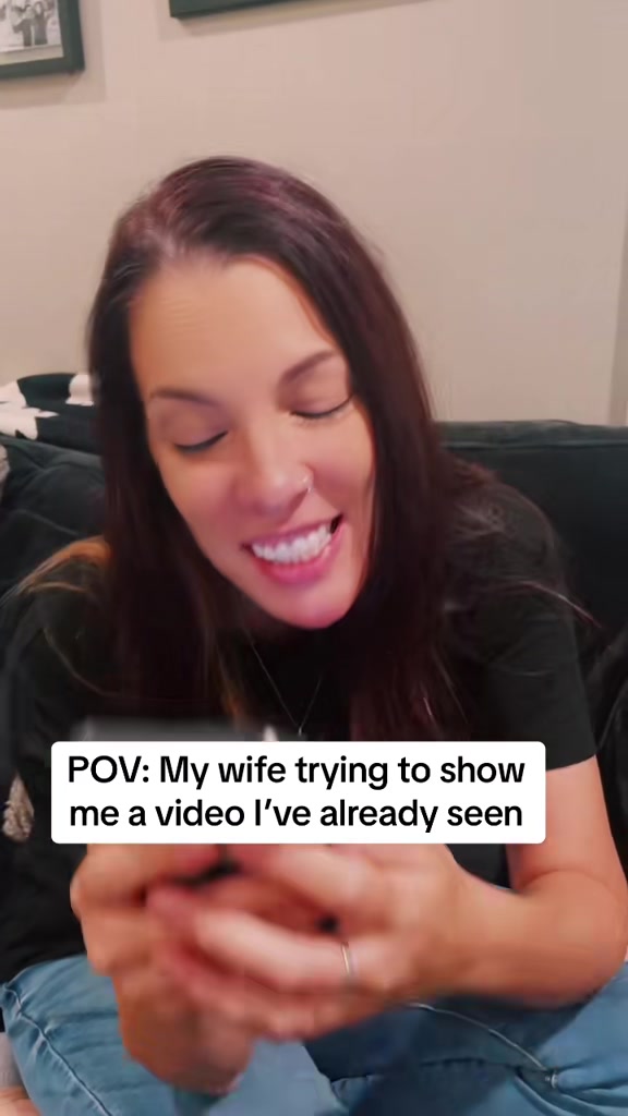 @Mikey