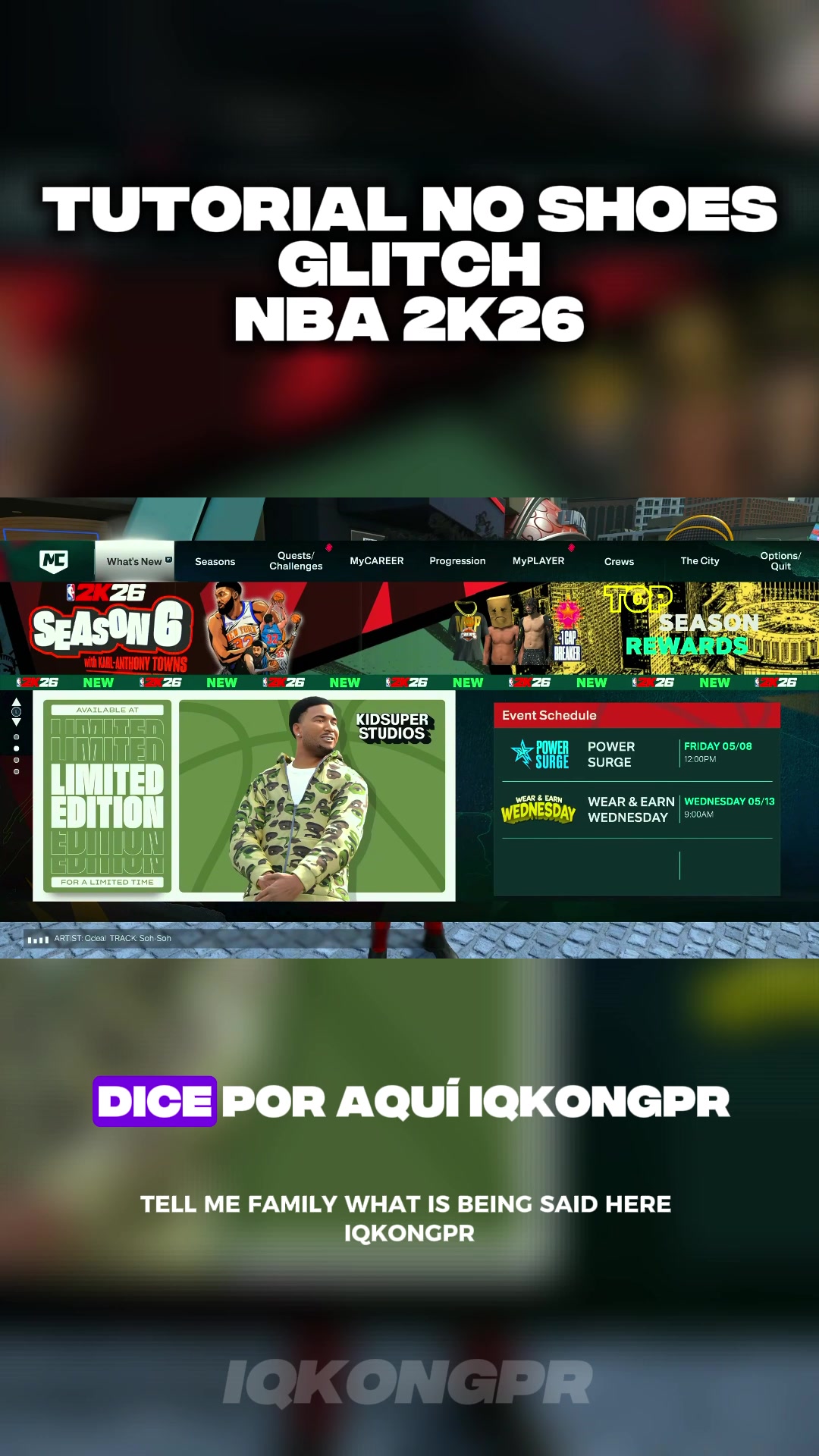 @IQKongPR