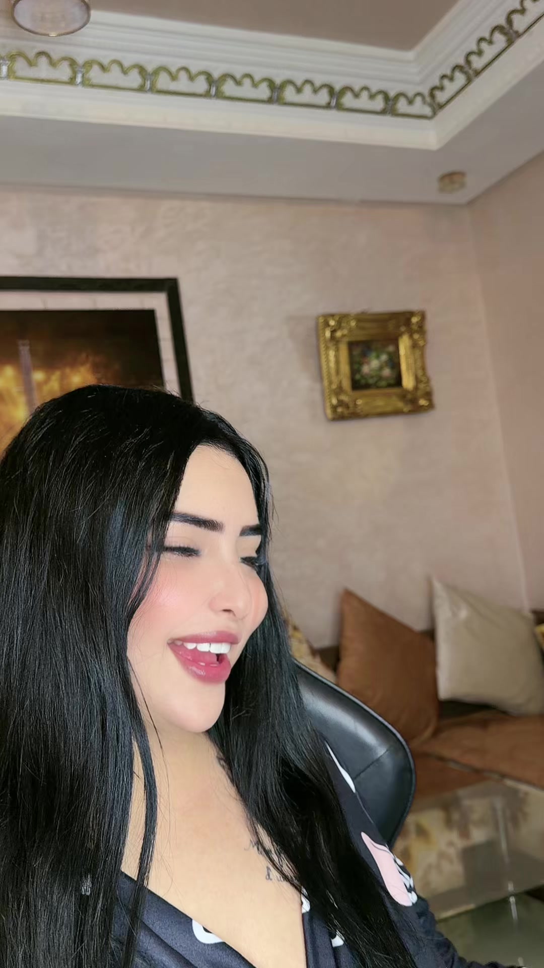 @😍🎀جوري الدوسري 🇸🇦👑