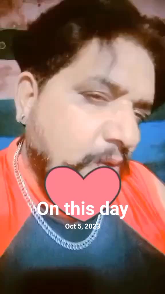 @I love Pakistan love tik tok