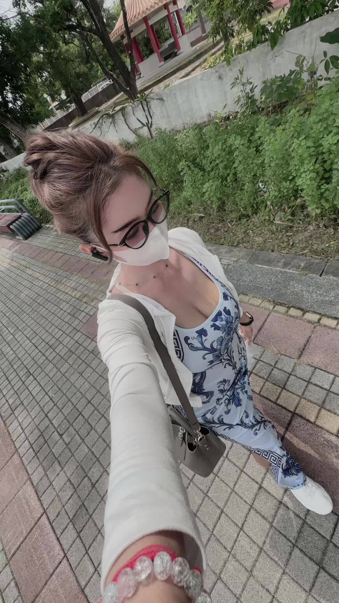 @ika ๆ้ณ๐