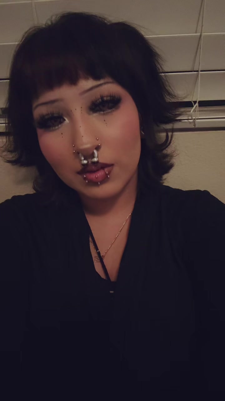 @plumm.y_