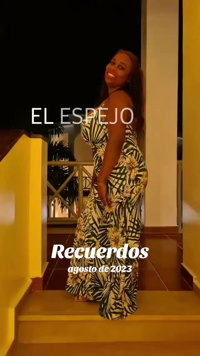 @Marisol Guzman Mathi