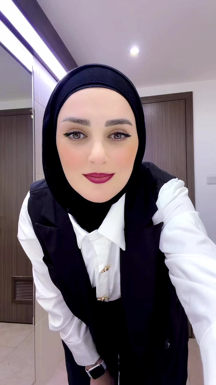 @Hana Khalaf