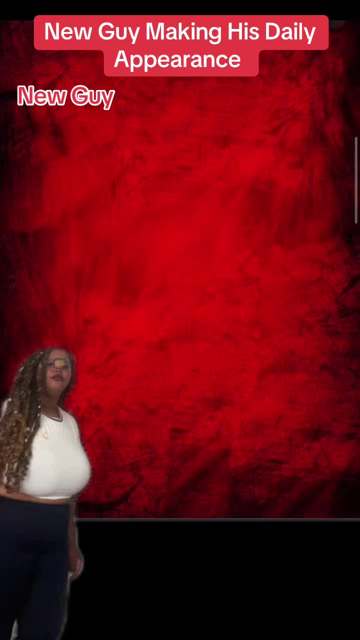 @Jay