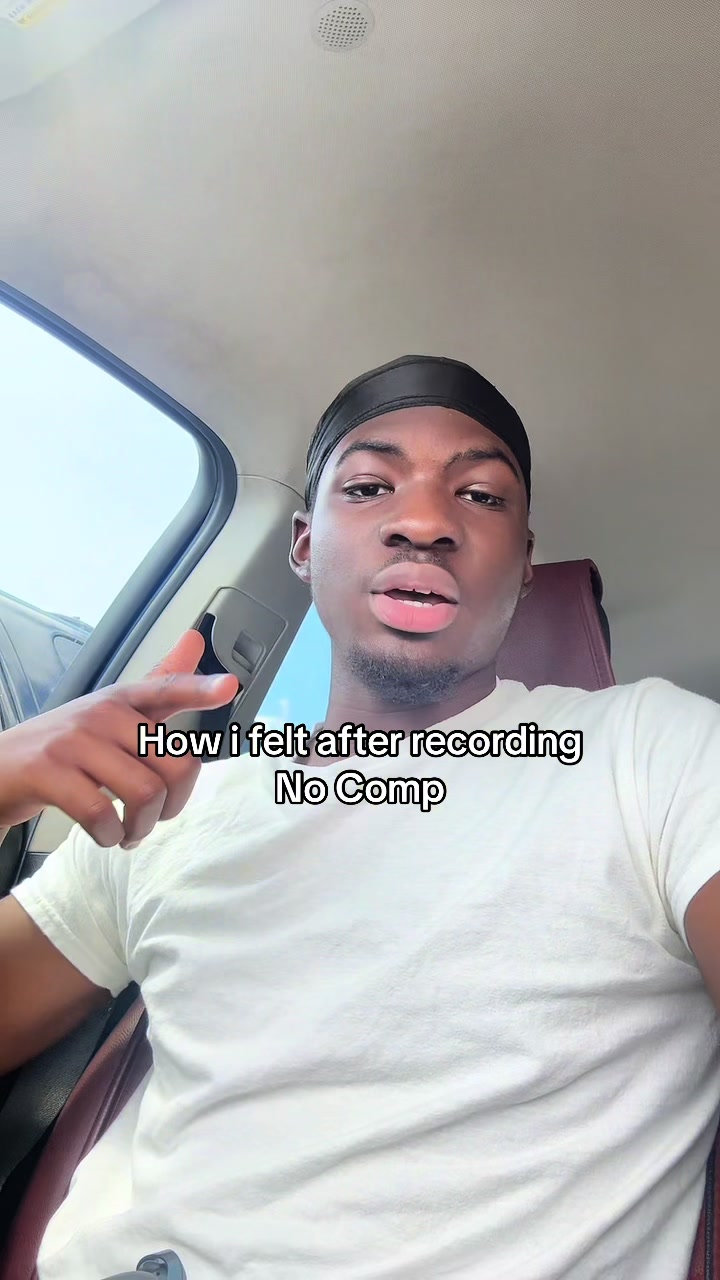 @Saint Jo