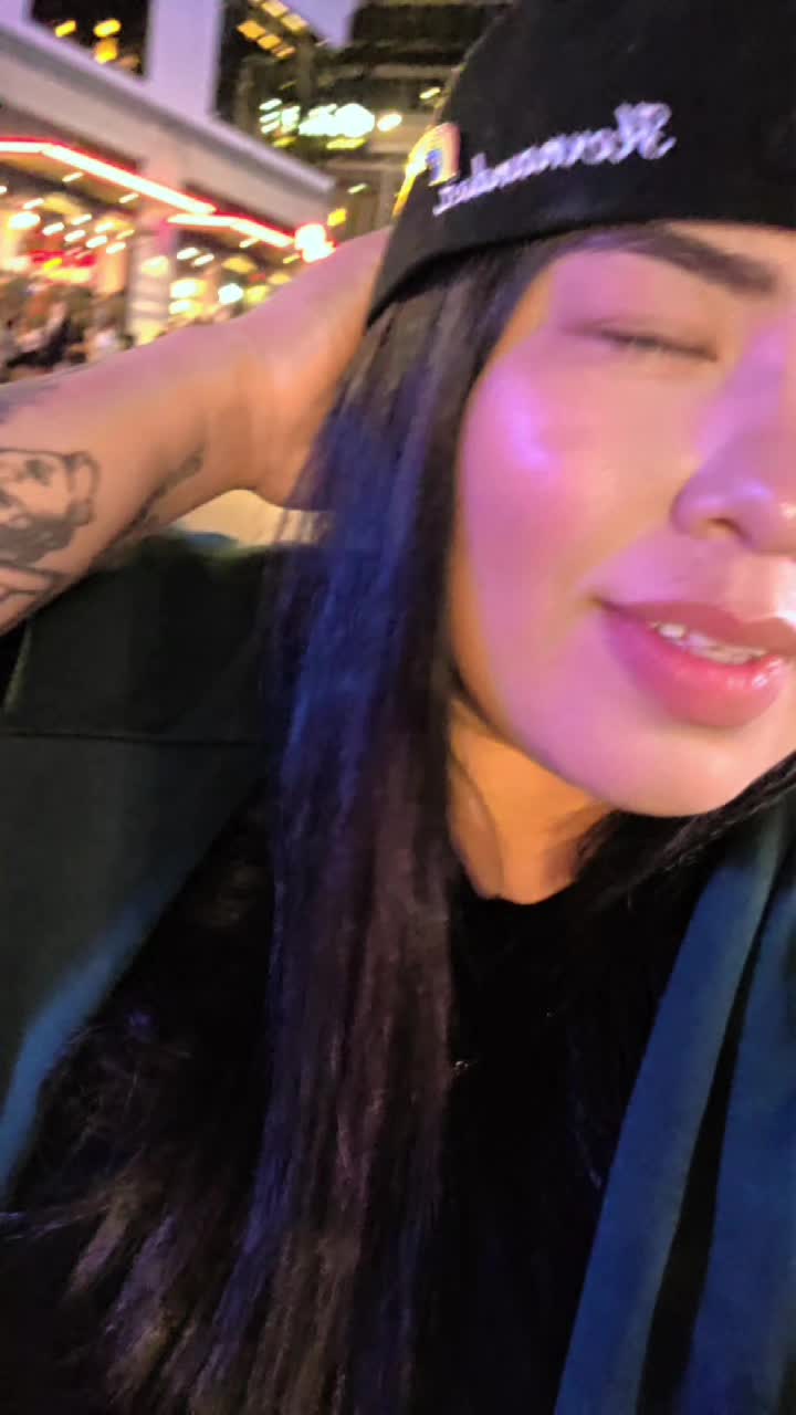 @𝓔𝓵𝓲𝔃𝓪♡🌻