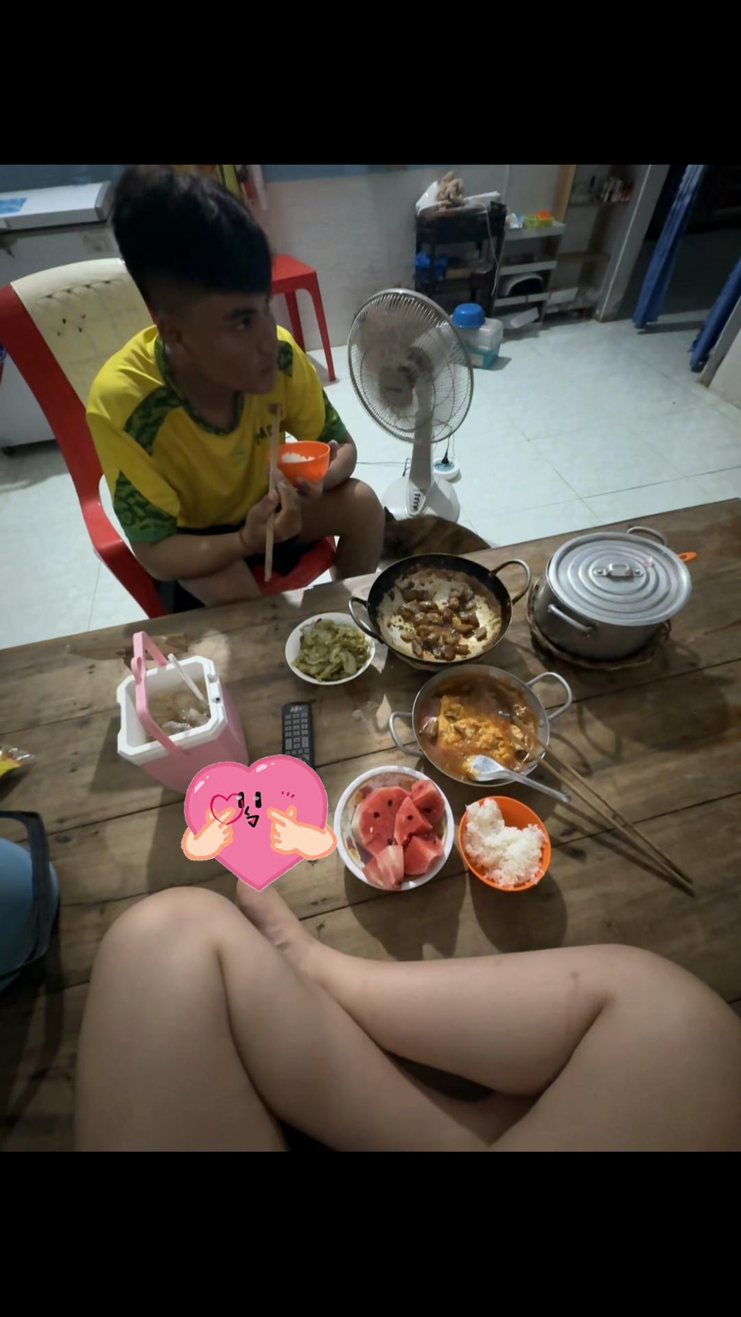 @Kỳ
