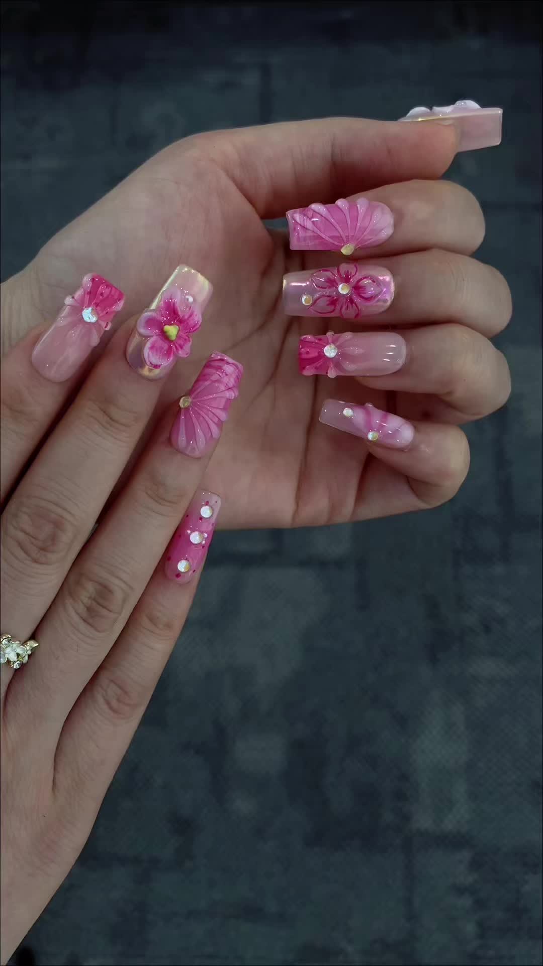 @Fullovenail