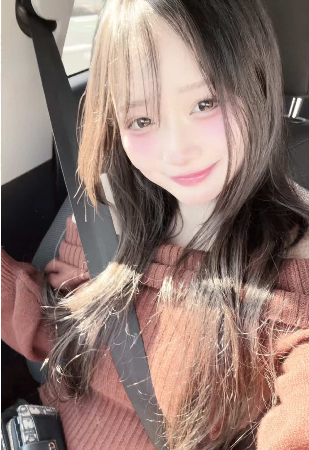 @hina.nyan