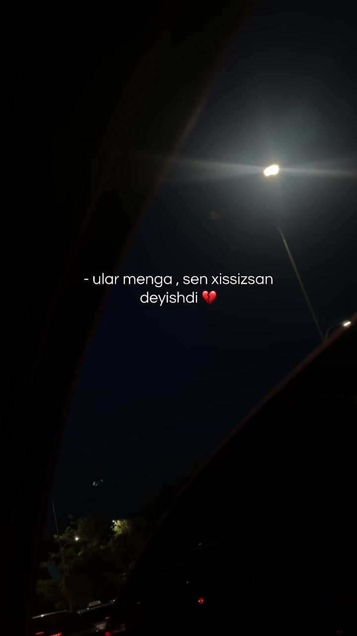 @Февраллик🩵