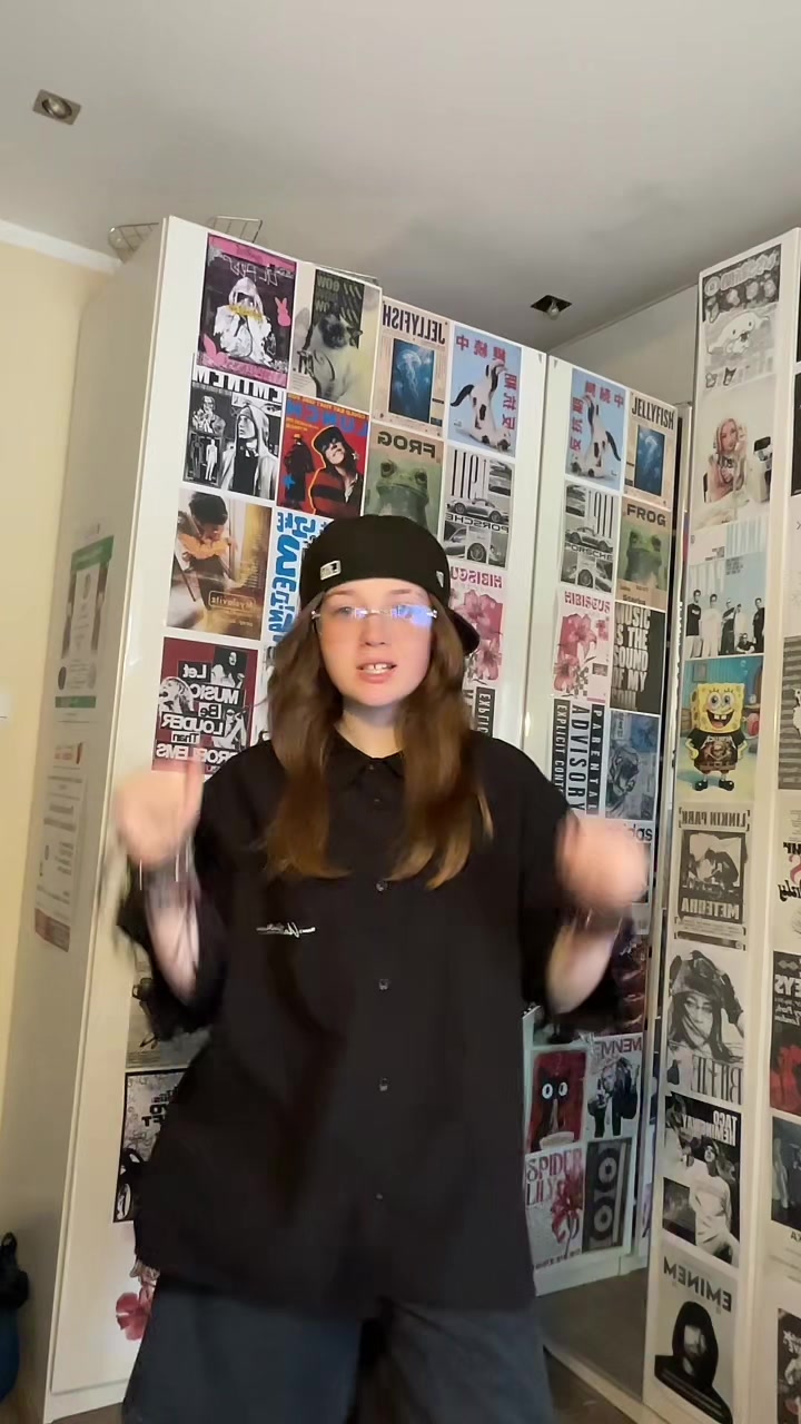 @michalska🪐