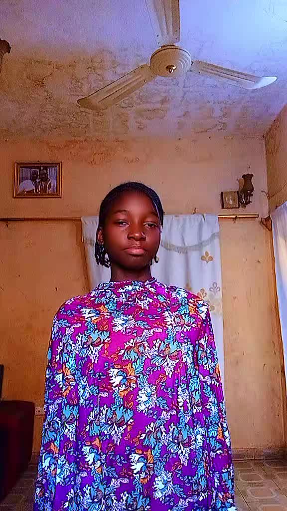 @user176517182373