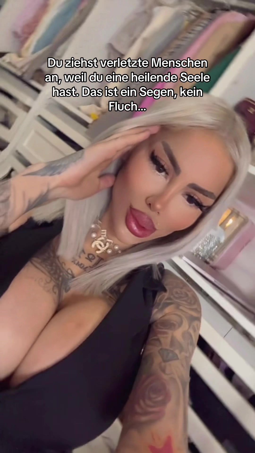 @GONI💎ICNBRB🖤