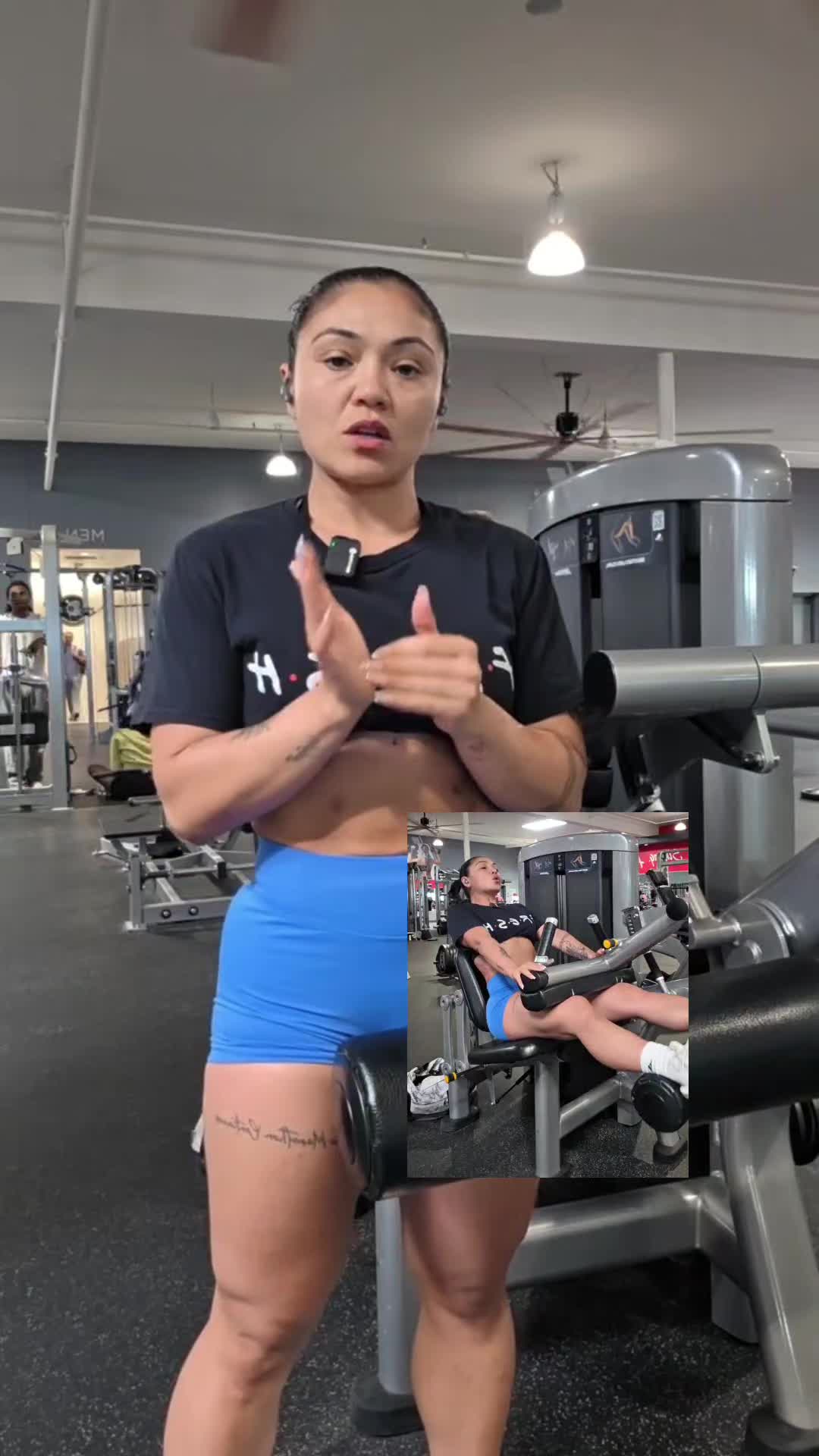 @iKandii