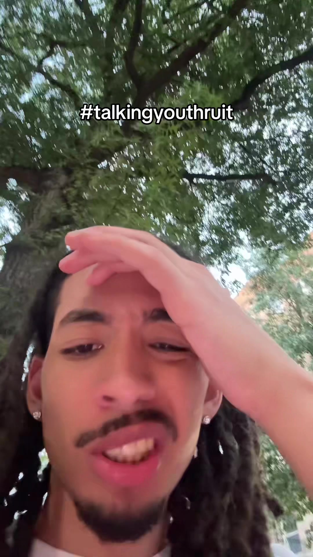 @jujustackz