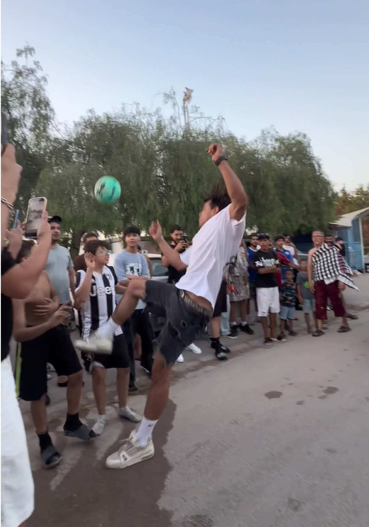 @Omarfreestyle🇹🇳