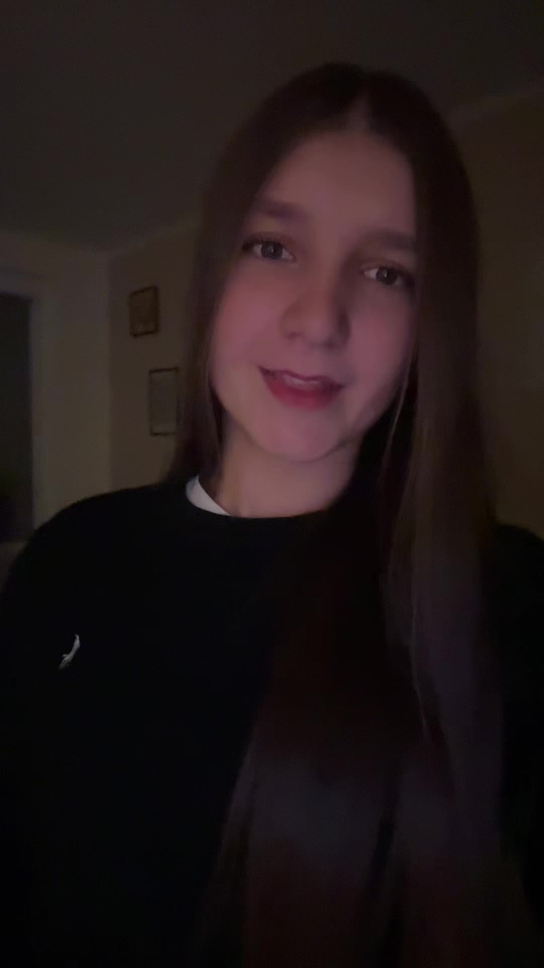 @🪽