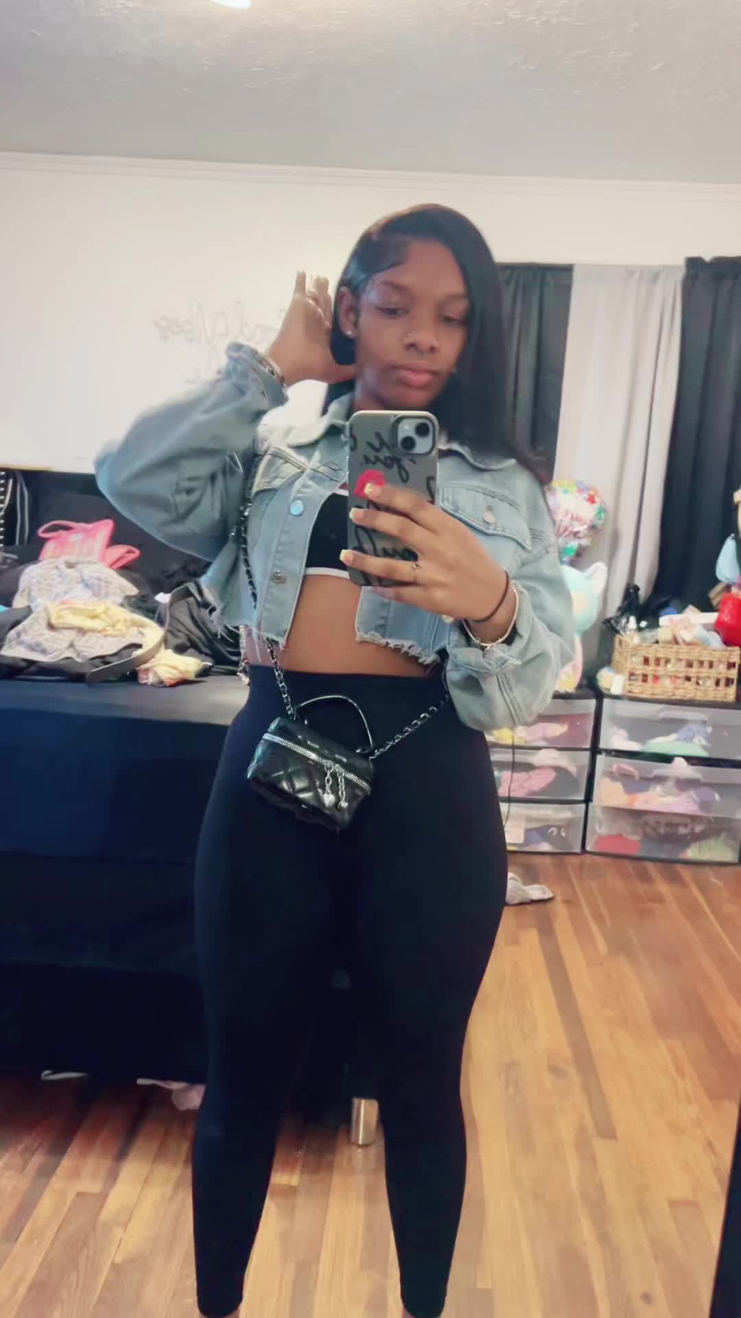 @Maya