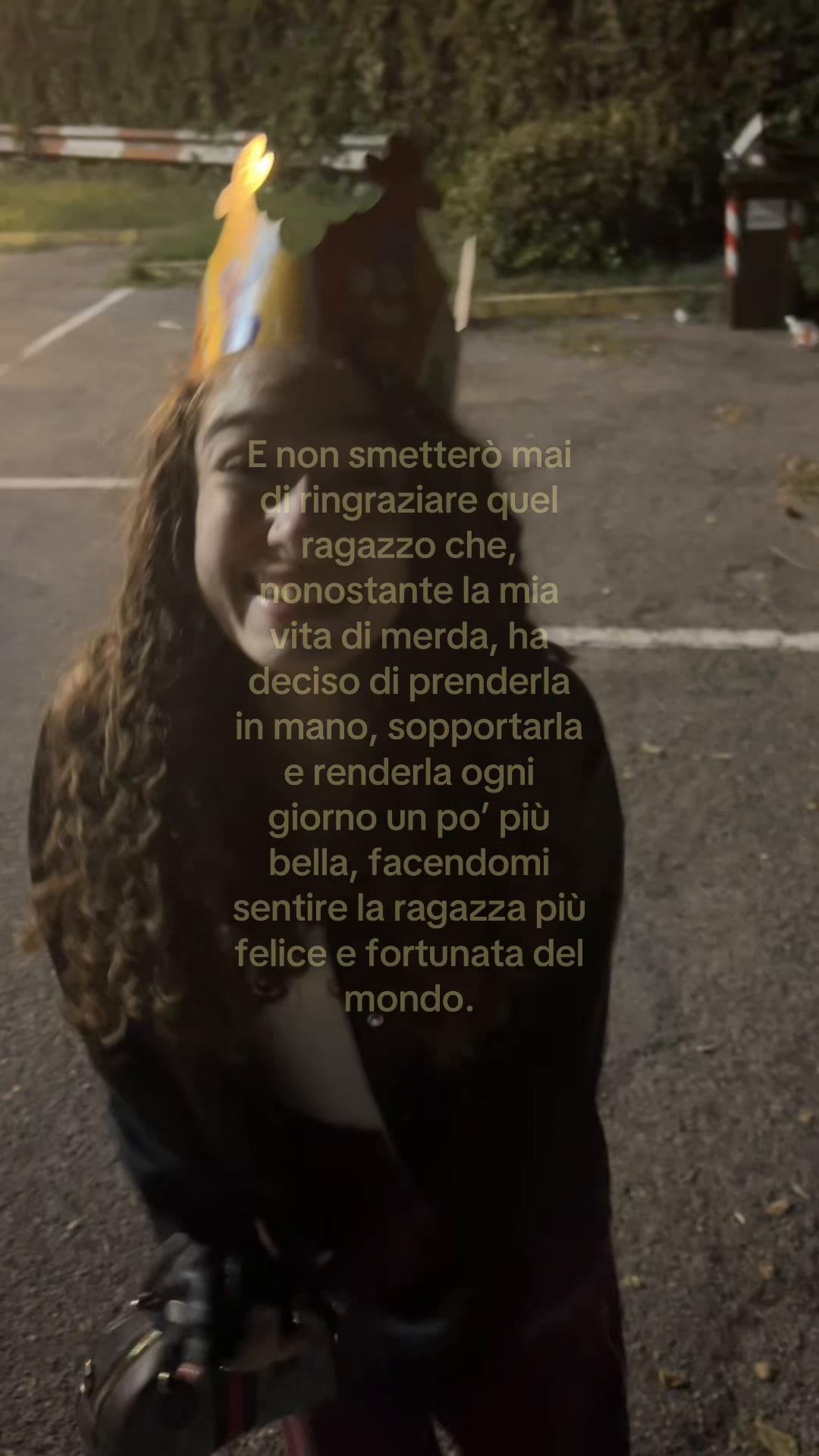 @eliss