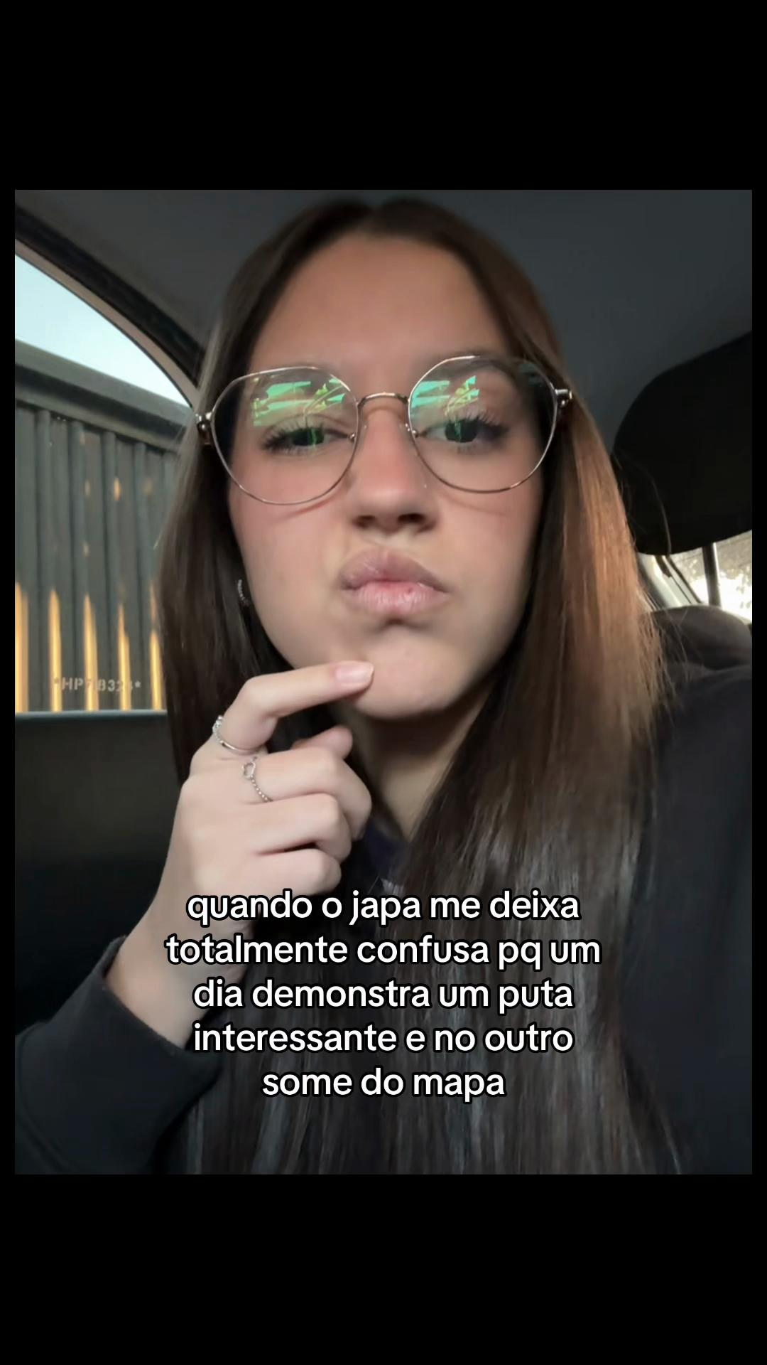 @Bia.