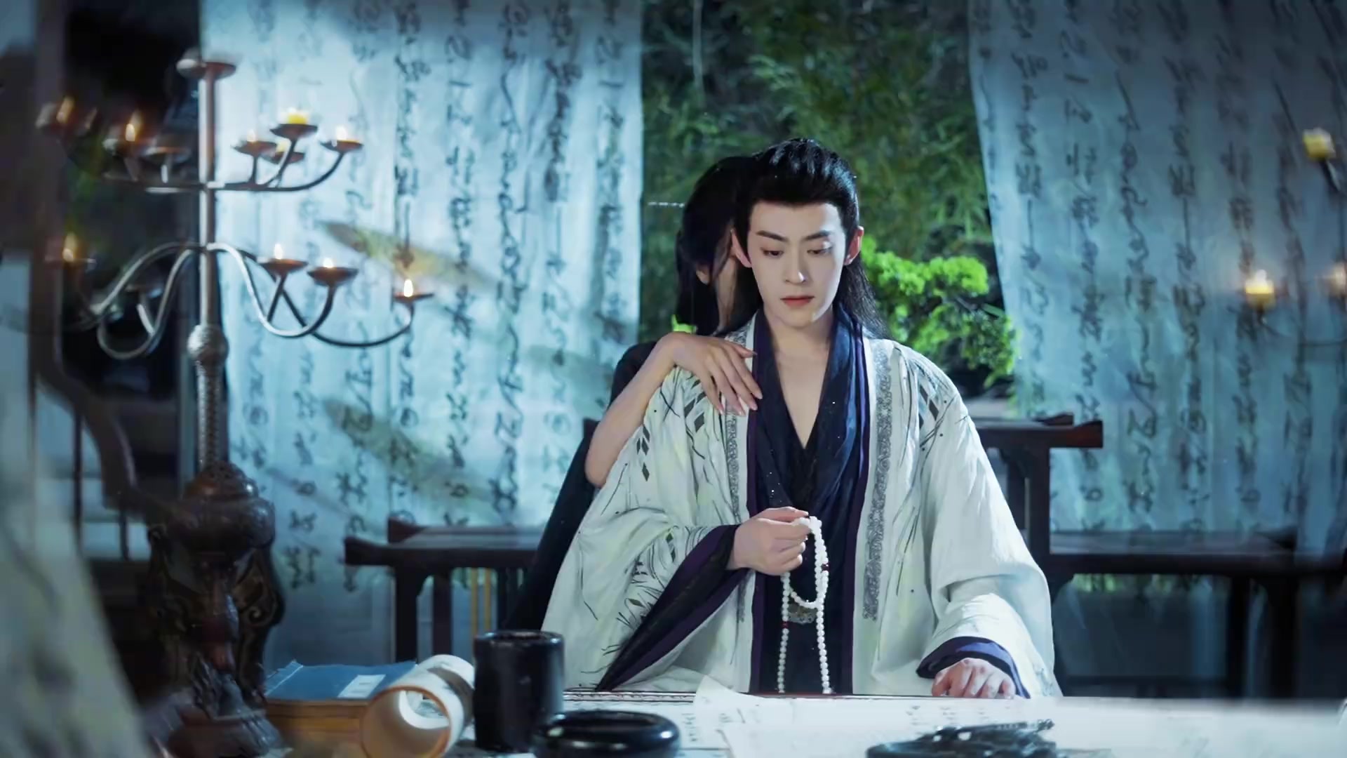@meifang894