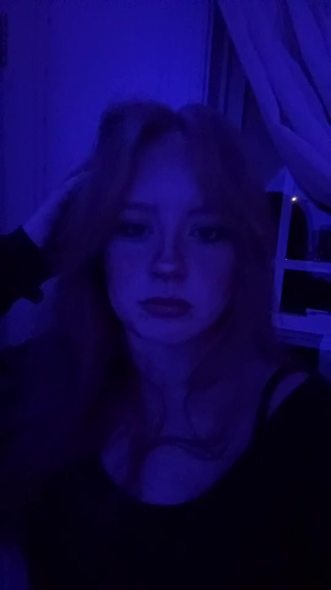 @GellyBean🪼