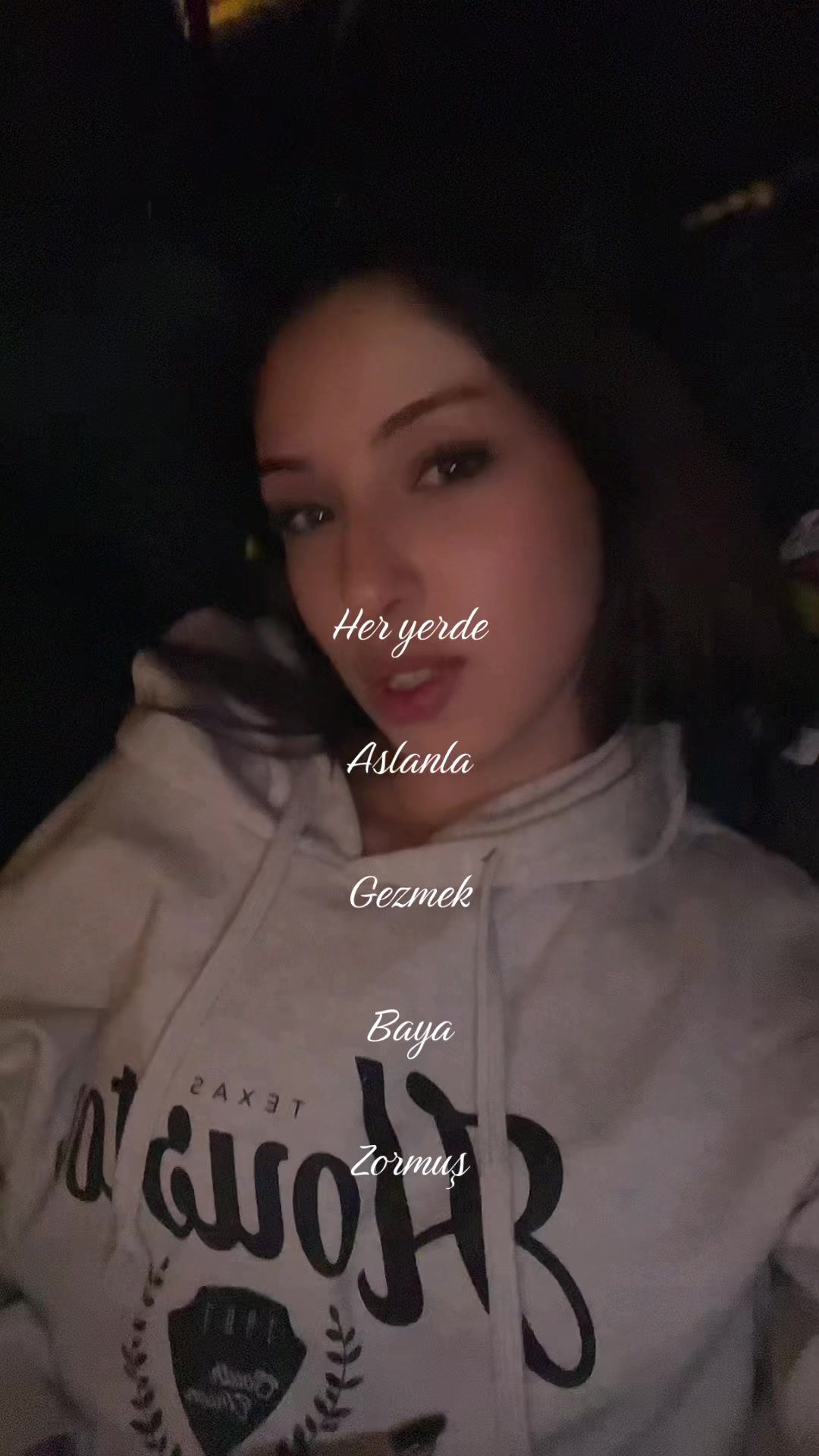 @𝓜𝓮𝓵𝓲𝓴𝓮 𝓒̧