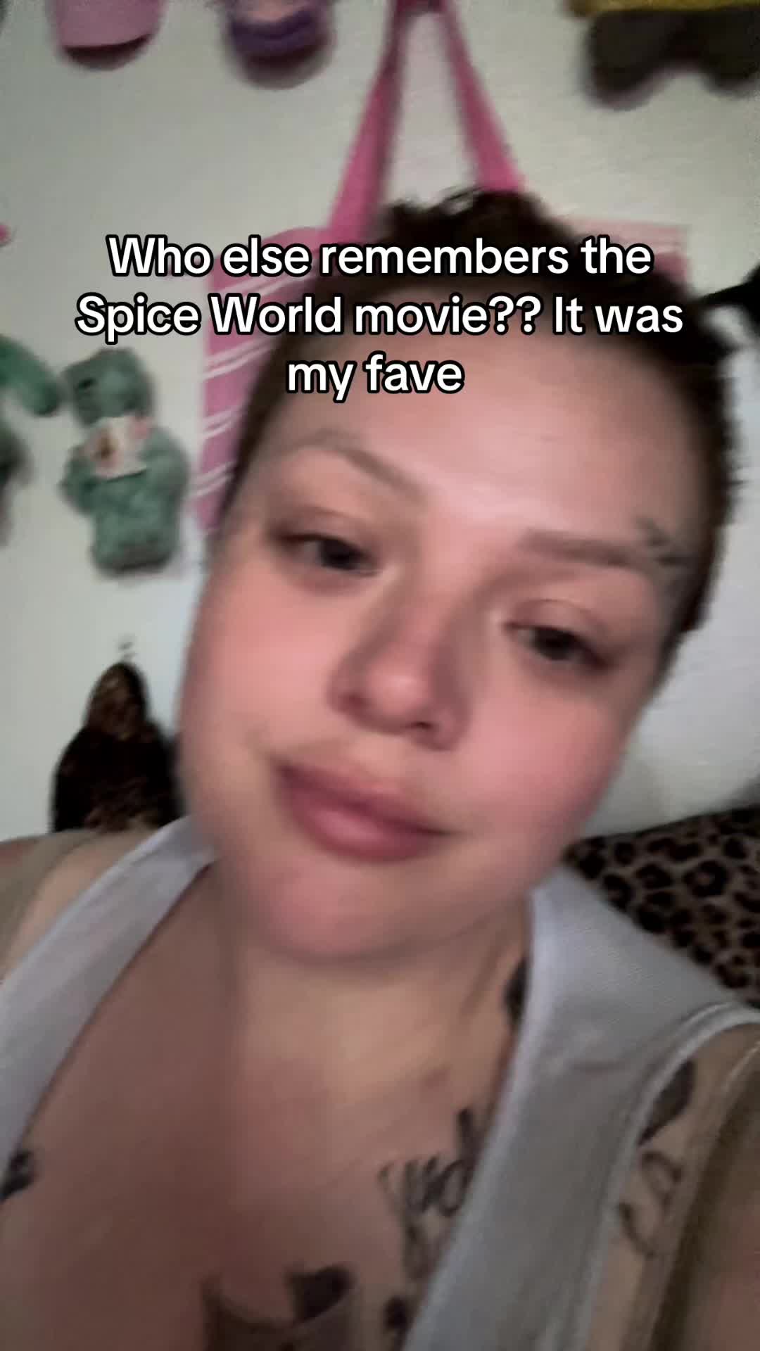 @calijess714