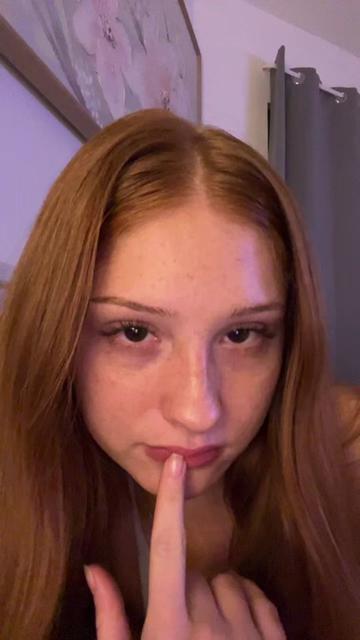 @kierra.0x