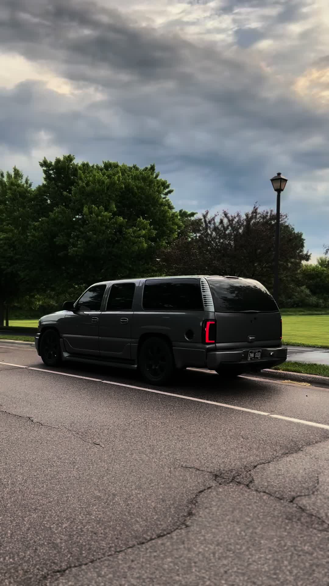 @COUNTYBOIII_800