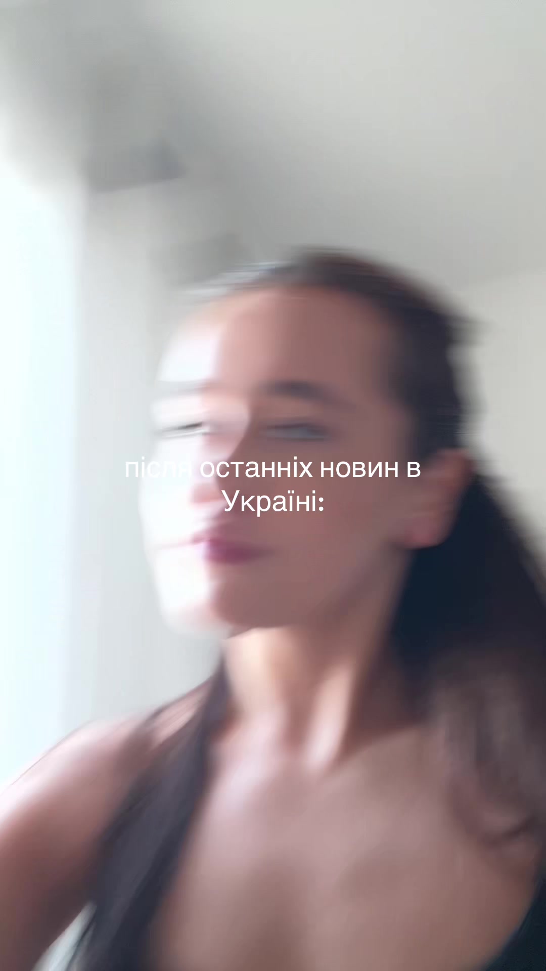 @Nadiia | Content & UGC creator