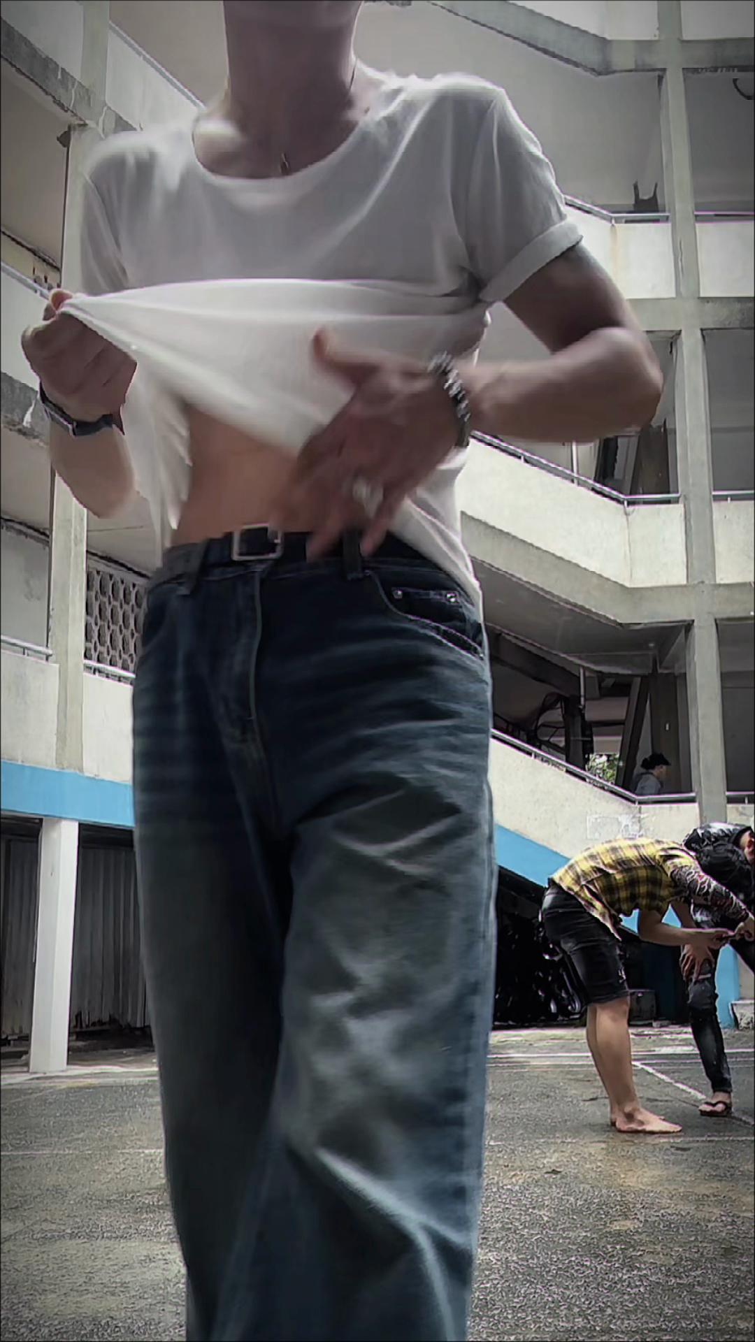 @Hạo Thiên