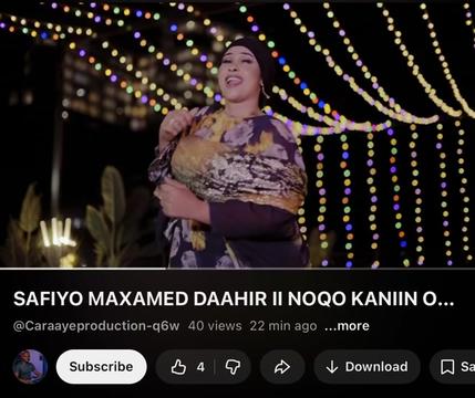 @karaama_production