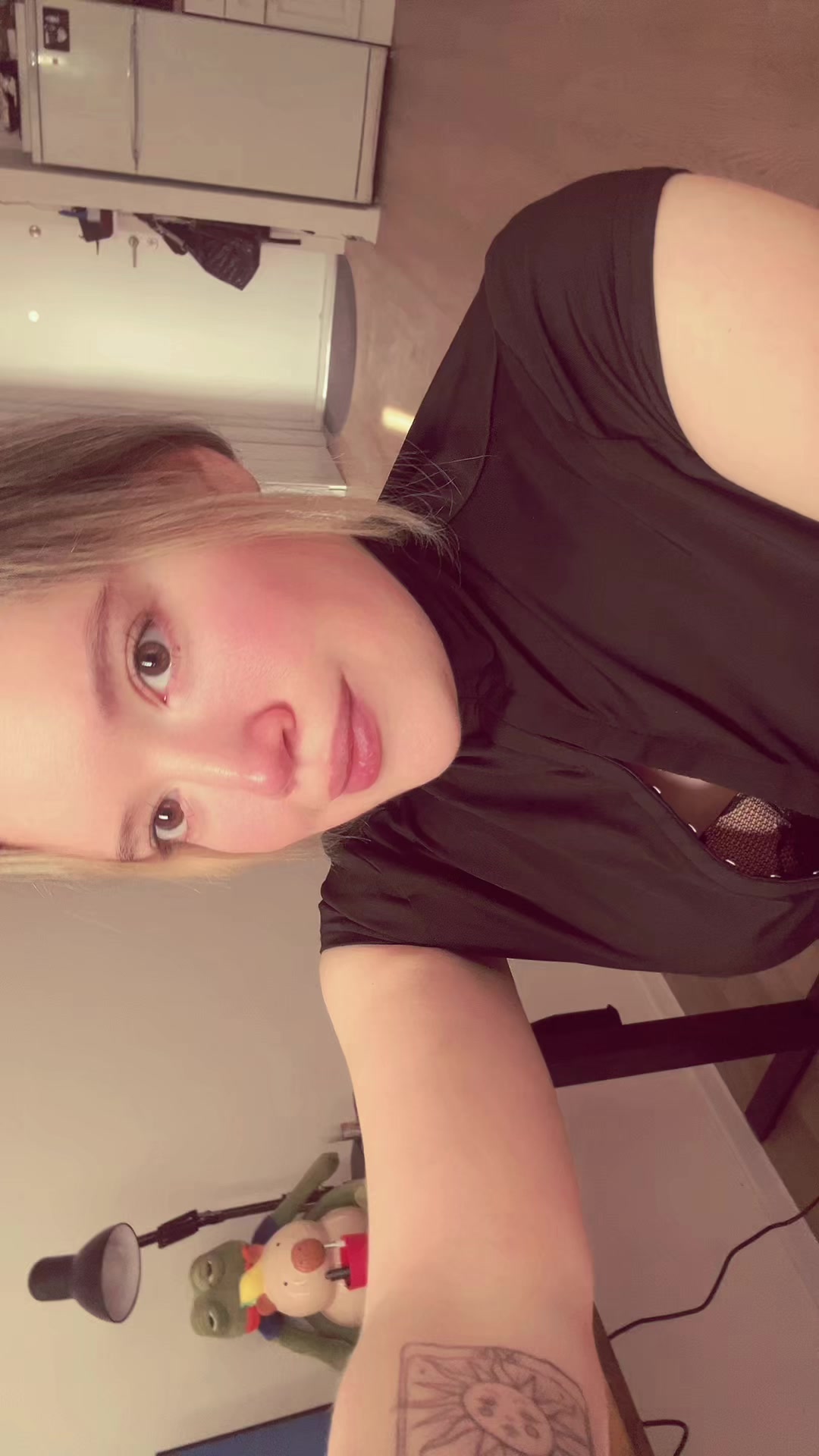 @xenofannn